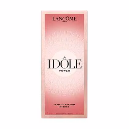 Lancôme Idôle Power Eau de Parfum Spray 25ML