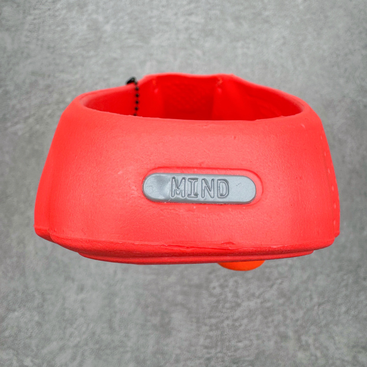 Nike Mind 001 Slide - CCSHOES