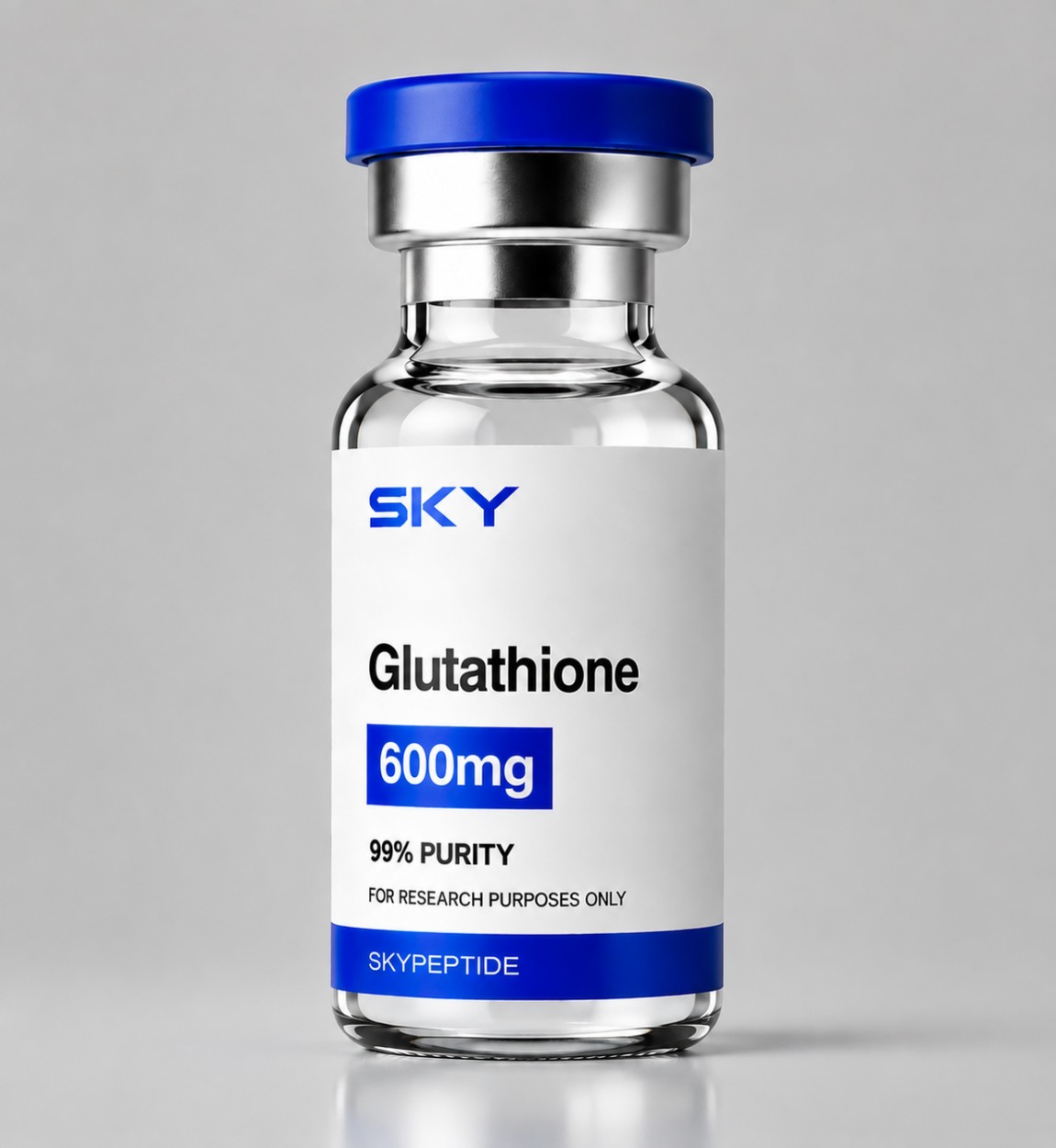 Glutathione