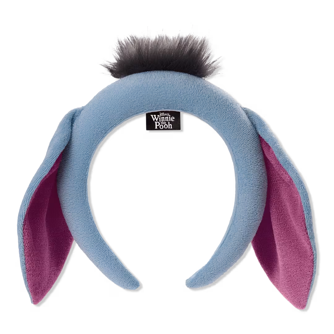Wet n Wild  Eeyore Headband