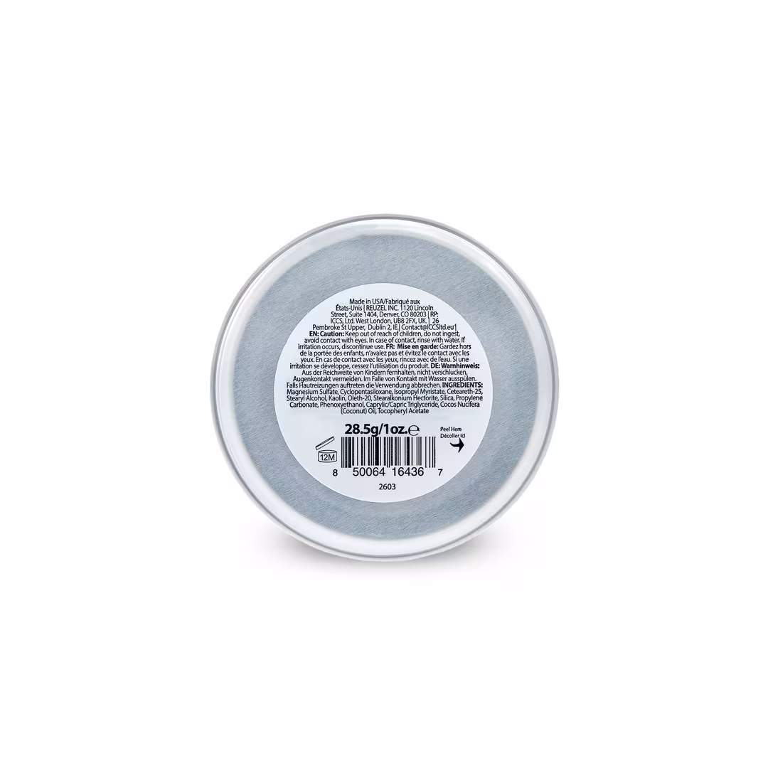 REUZEL  Surf Texture & Definition Cream
