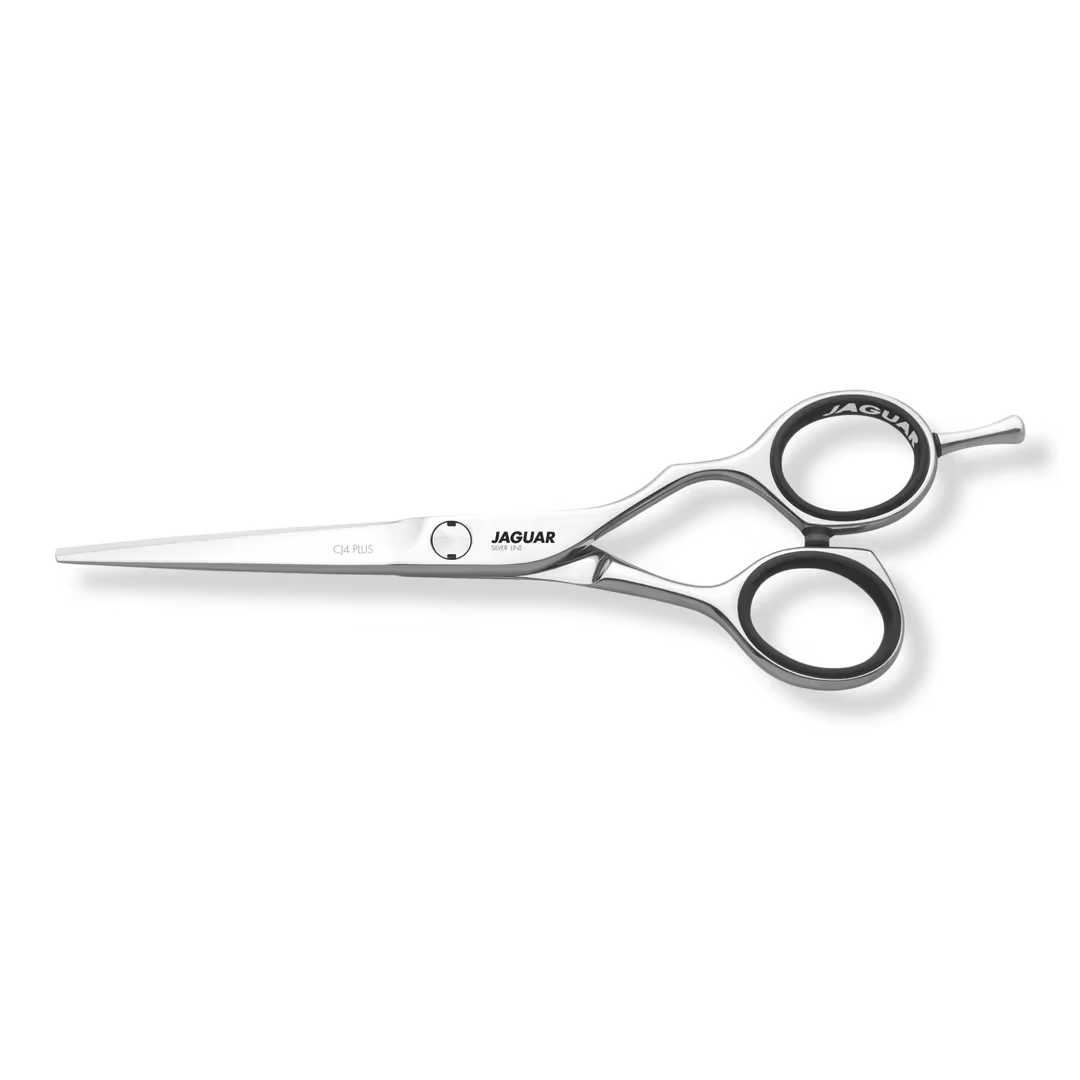 Jaguar  CJ4 Plus Shear