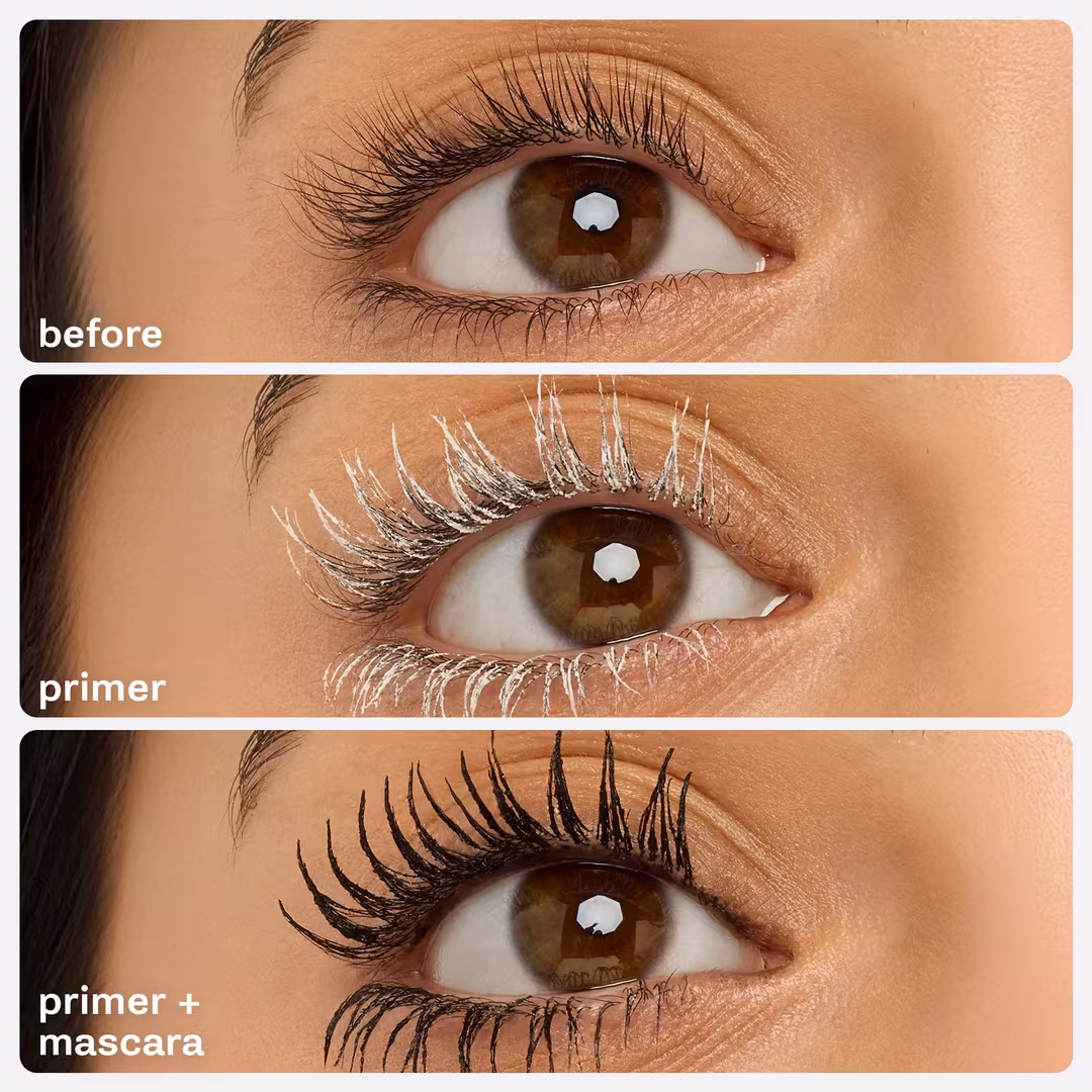 Tarte  Tartelette Tubing Lash Primer