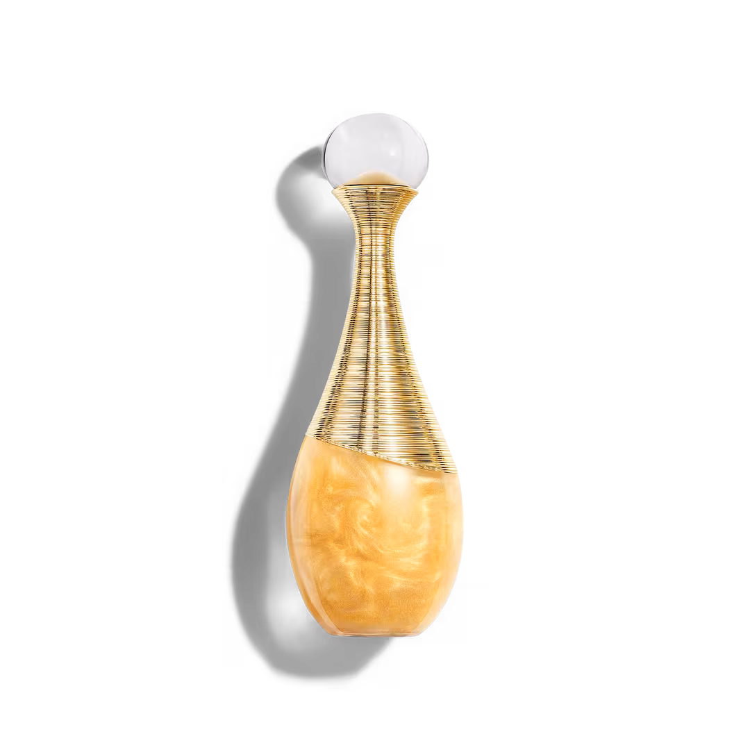 Dior  J'adore Shimmering Hair Mist