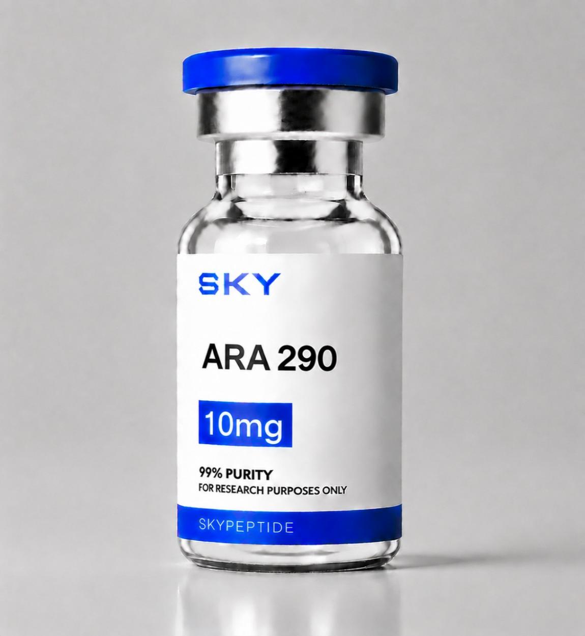 ARA 290