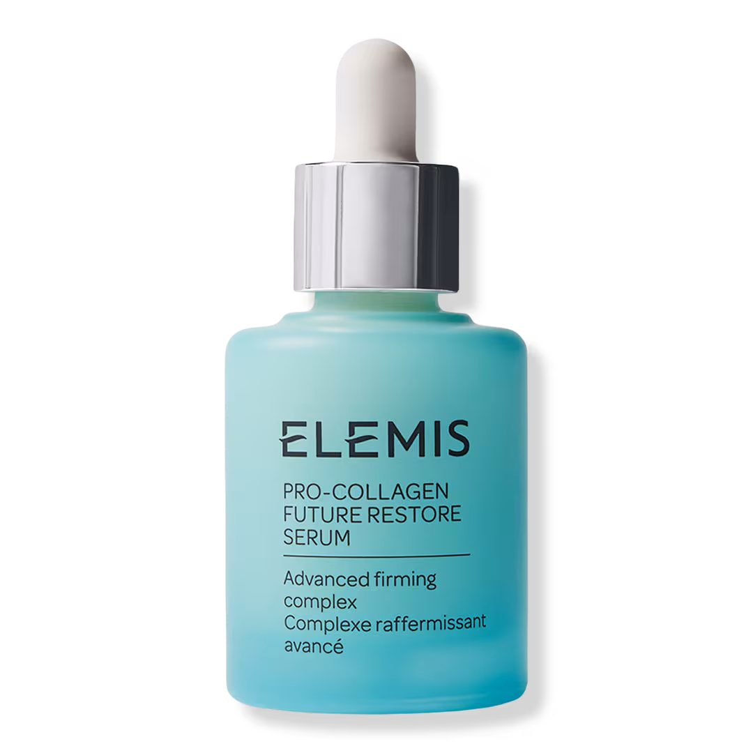 ELEMIS  Pro-Collagen Future Restore Serum