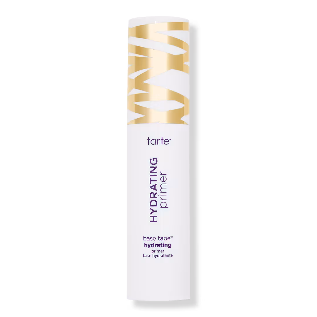Tarte  Double Duty Beauty Base Tape Hydrating Primer