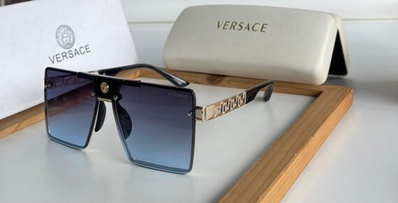 Versace sunglasses 41