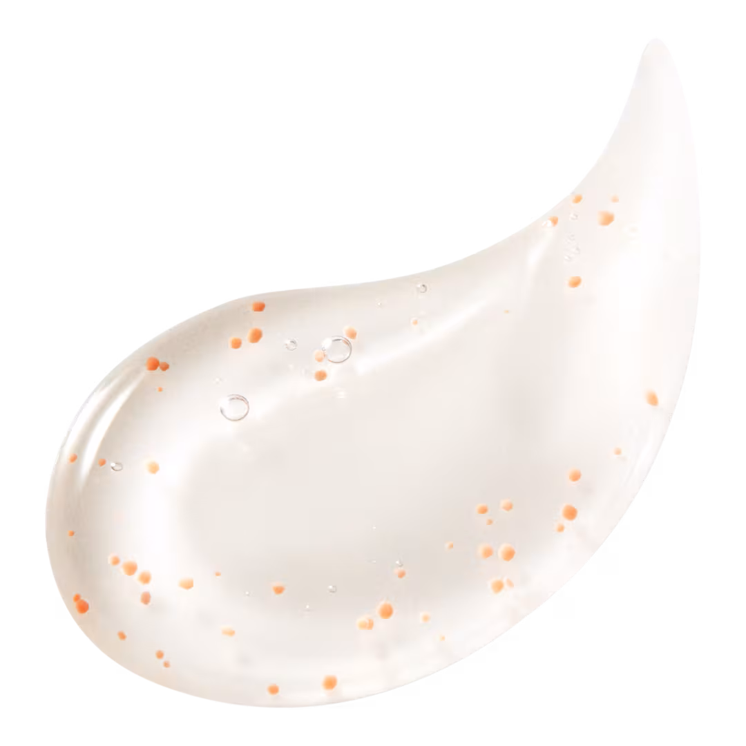 Abib  Glutathiosome Dark Spot Serum Vita Drop