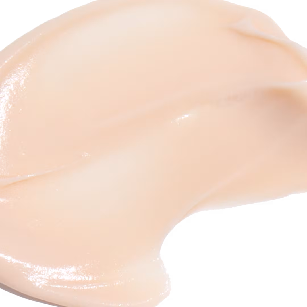 DERMA E  Advanced Peptides and Flora-Collagen Moisturizer