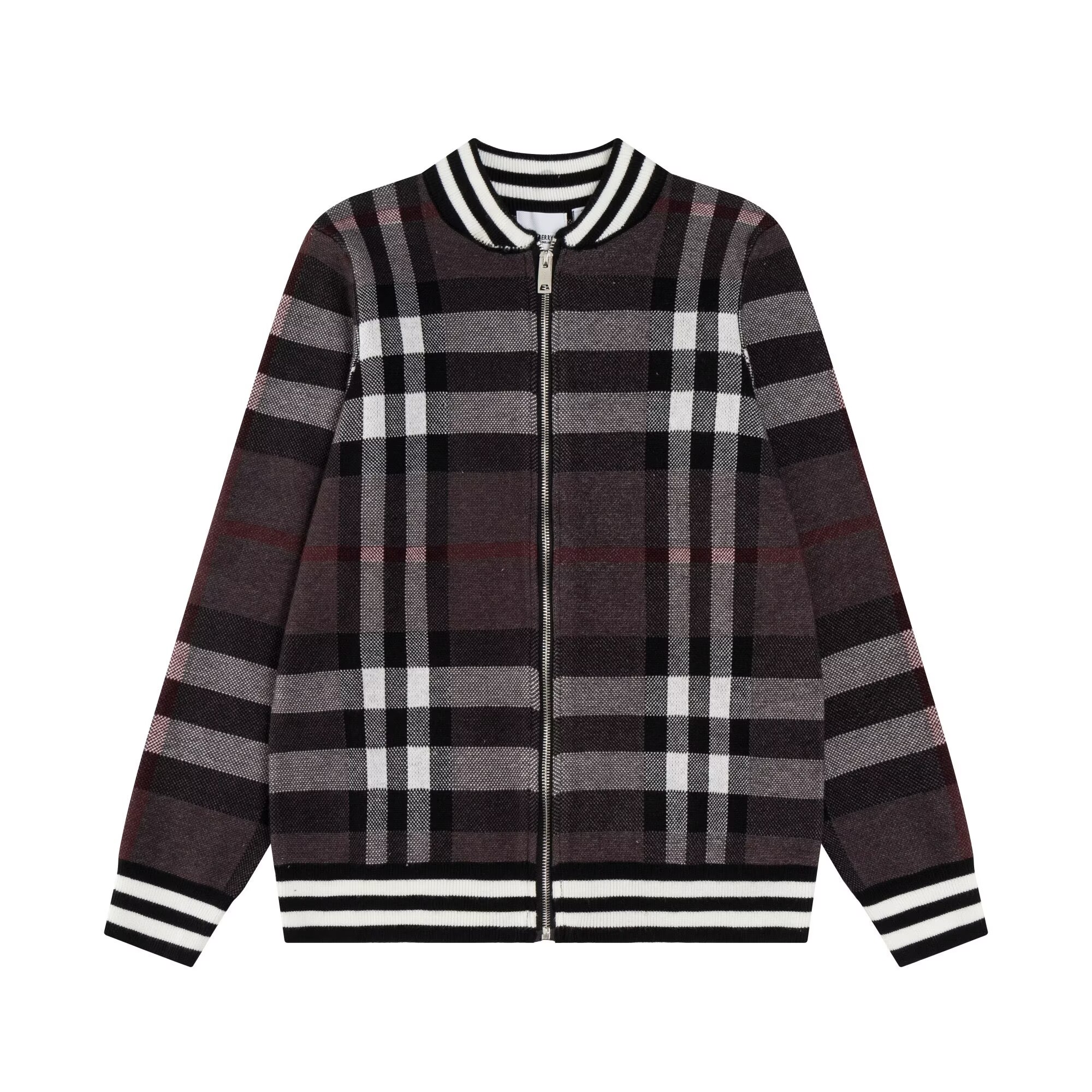Burberry Sweater - CCSHOES