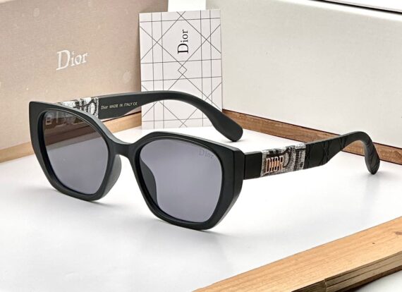 Dior sunglasses 20
