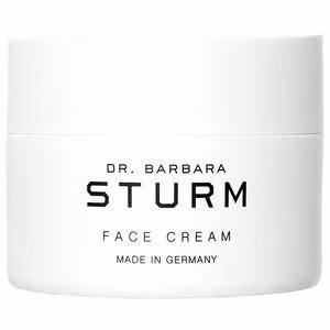 Face Cream