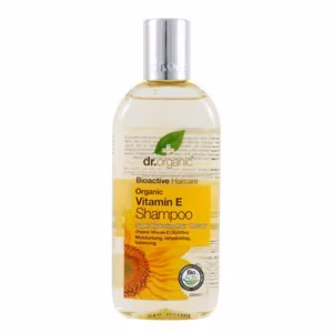 Ausgleichendes Shampoo