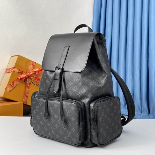 LV Trio M45538 38x44x21cm gf