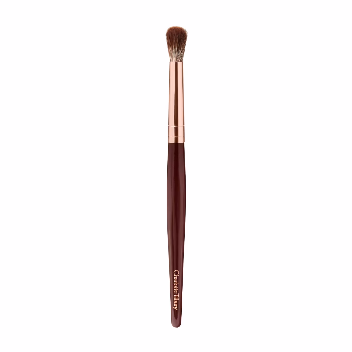 Eye Blender Brush