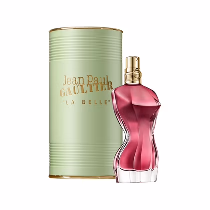 Jean Paul Gaultier La Belle Eau de Parfum Spray 100ML