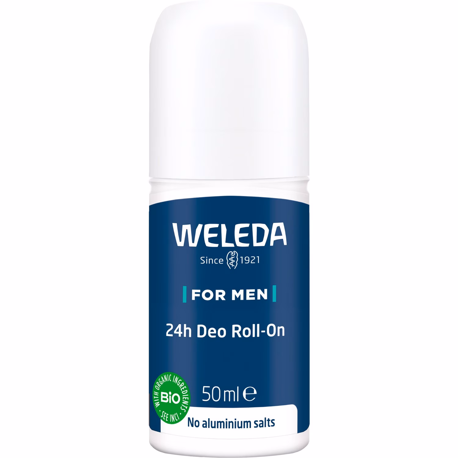 24h Roll-On