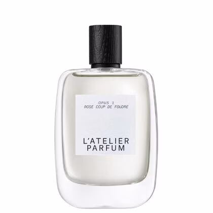 L’Atelier Parfum Rose Coup De Foudre Eau de Parfum Spray 100ML