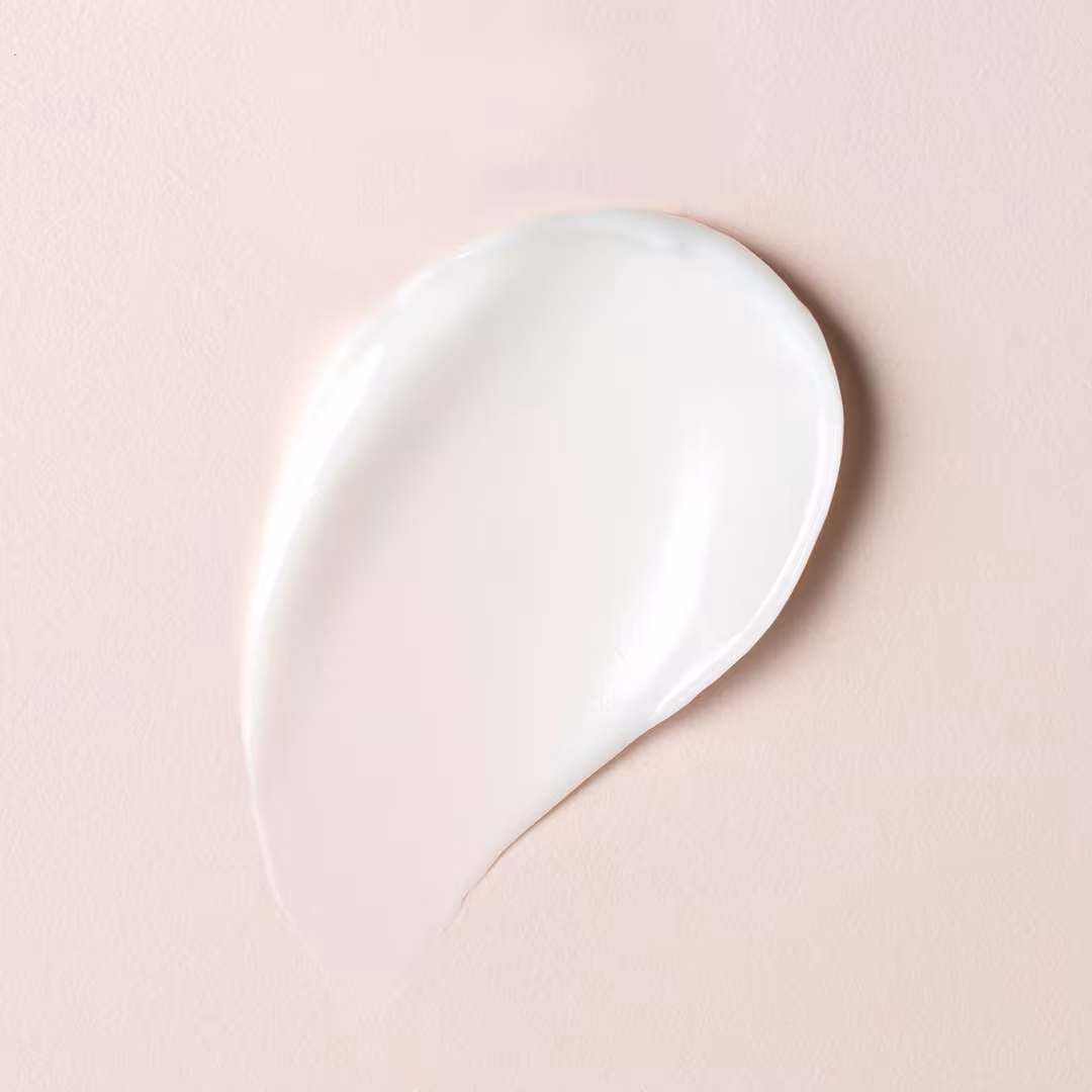 107  Everyday Plump Hydro Cream
