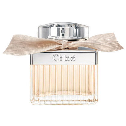 Chloé Chloé Eau de Parfum Spray 50ML
