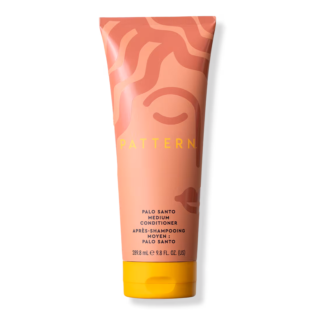 PATTERN  Palo Santo Medium Conditioner