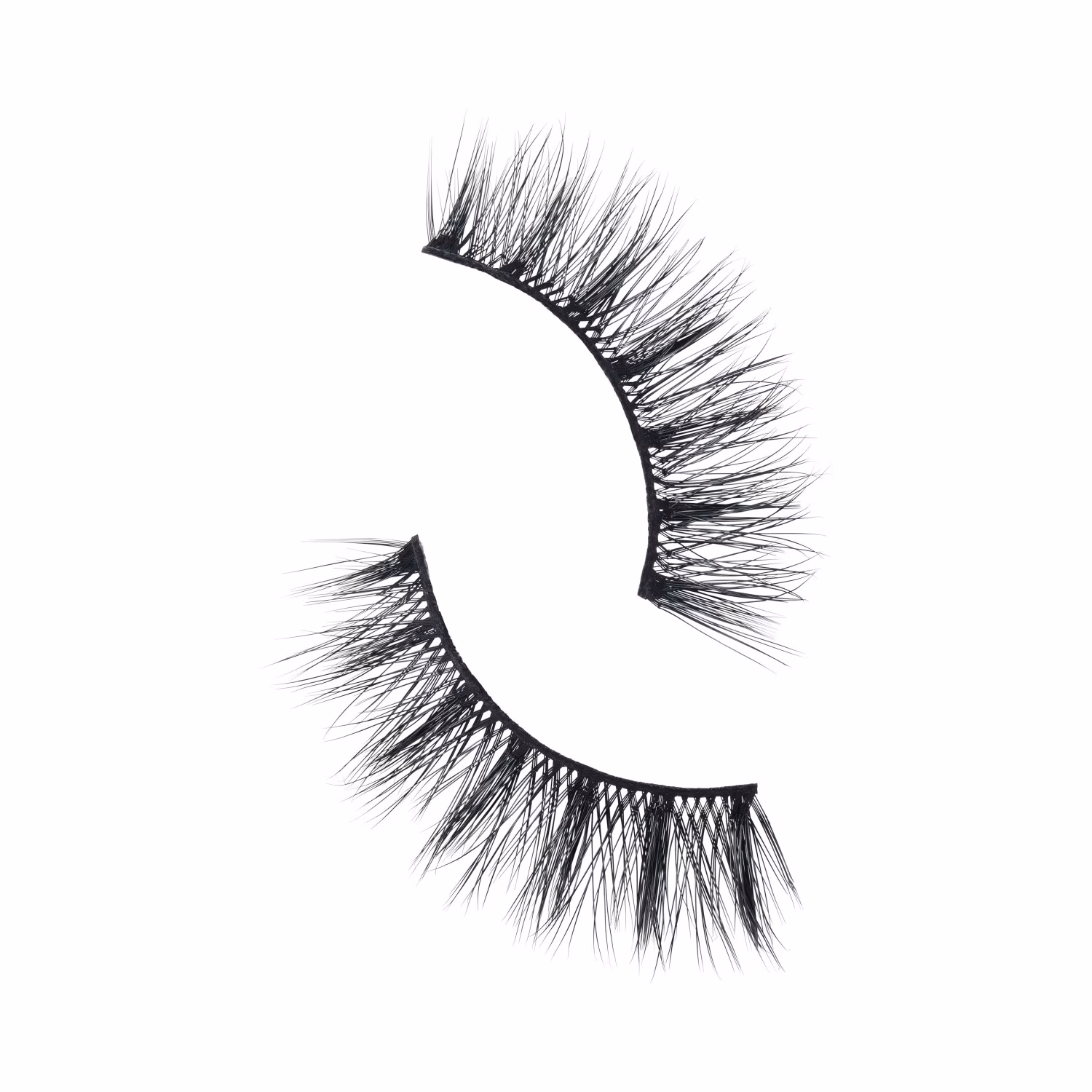 False Lash Style Extension #89 Megastar Lash