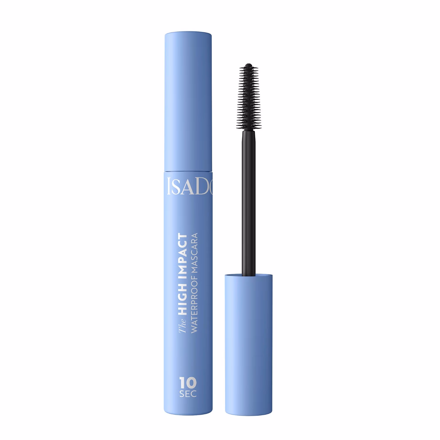 The 10 Sec High Impact Waterproof