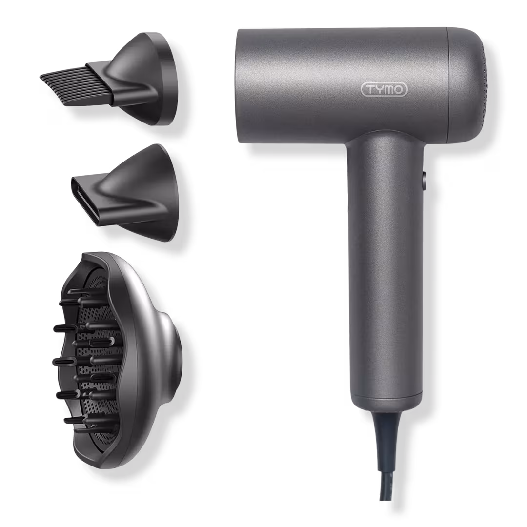 TYMO Beauty  Airhype Lite High-Speed Hair Dryer