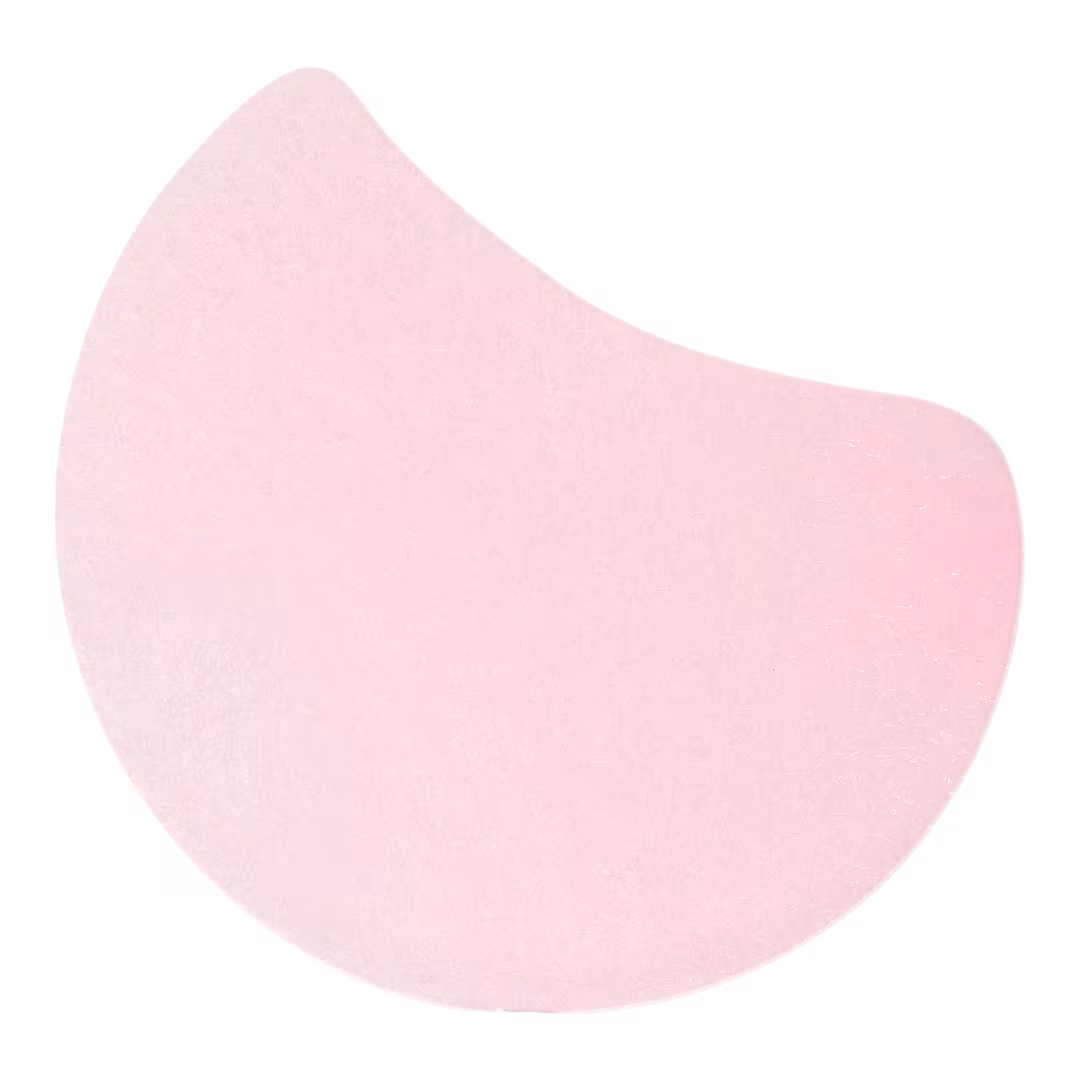 ANUA  Niacinamide 5 TXA Brightening Pad