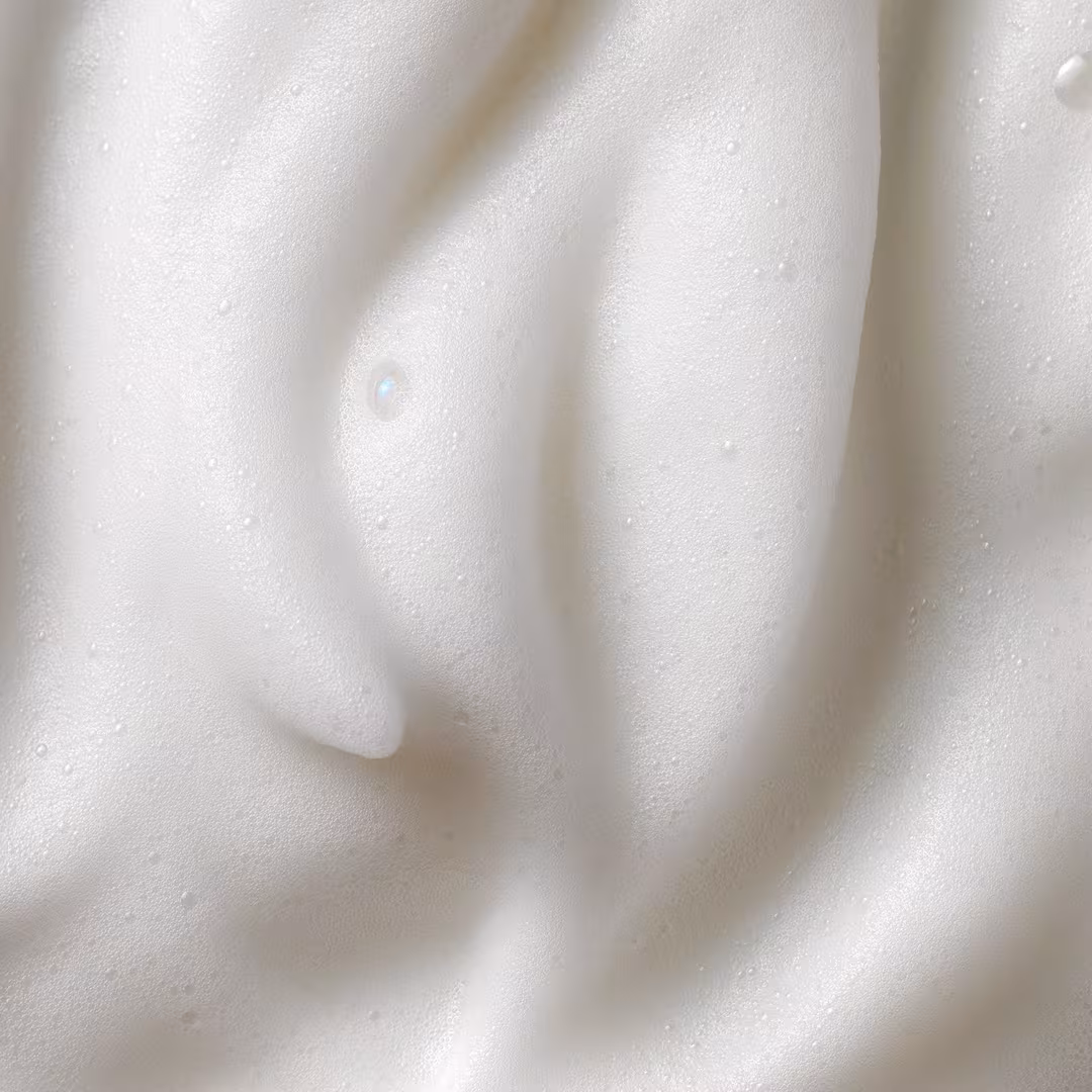 KRISTIN ESS HAIR  Sea Salt Air Dry Mousse