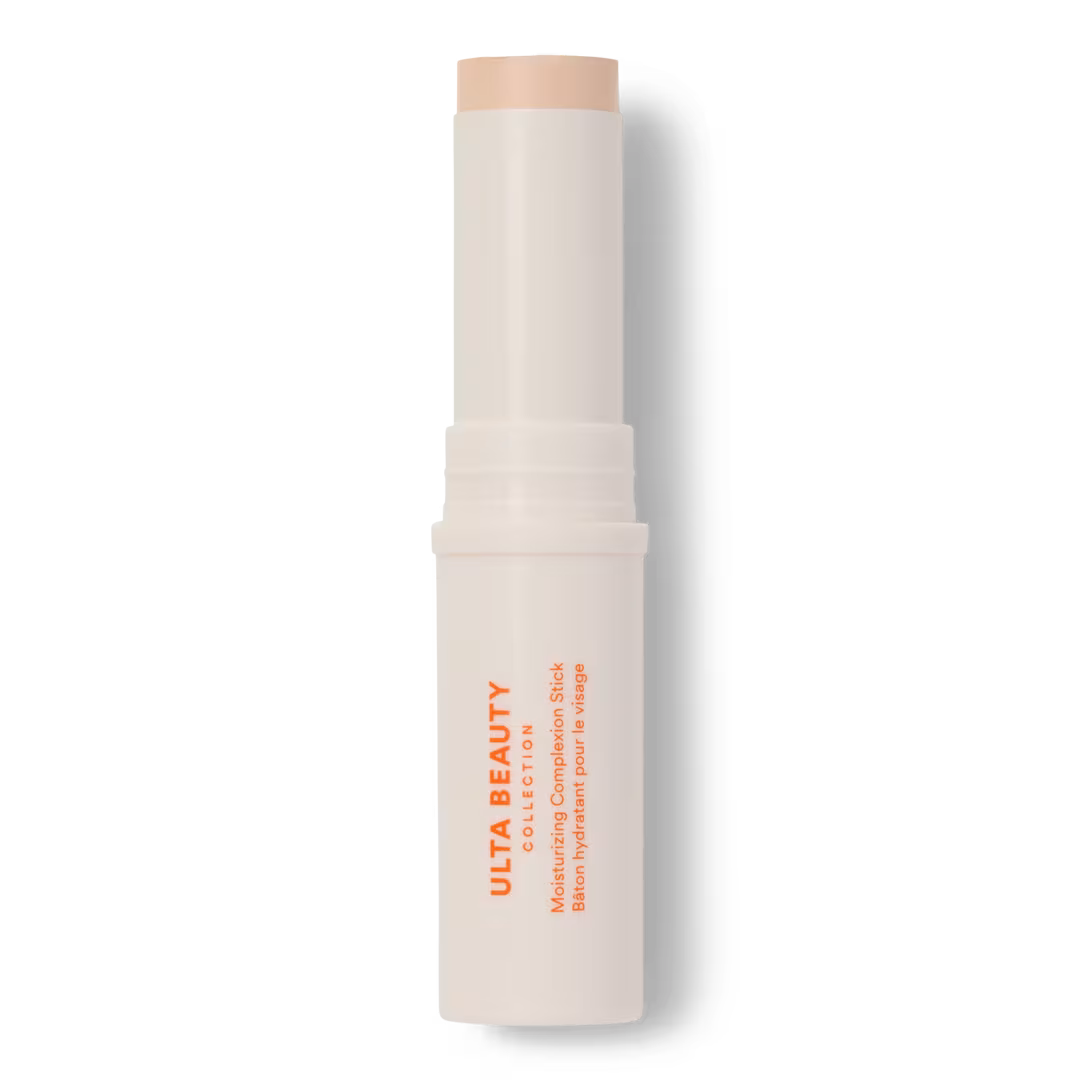 ULTA Beauty Collection  Moisturizing Complexion Stick