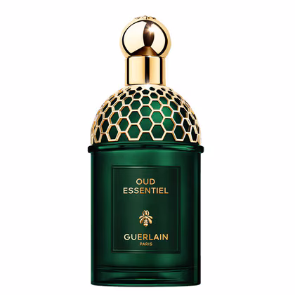 Guerlain Absolus Allegoria Oud Essentiel Eau de Parfum Spray 125ML