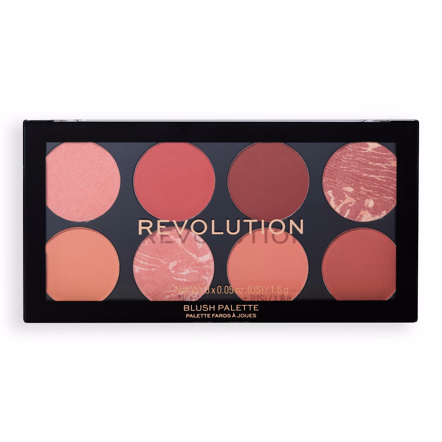 Palette
