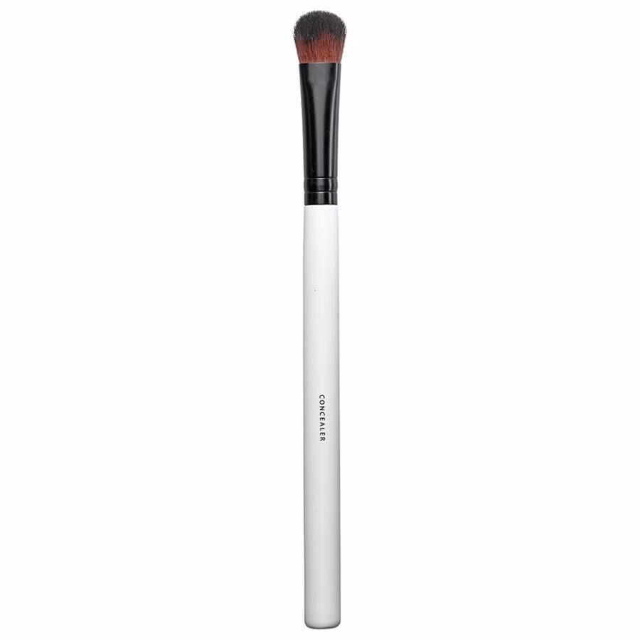 Concealer Brush