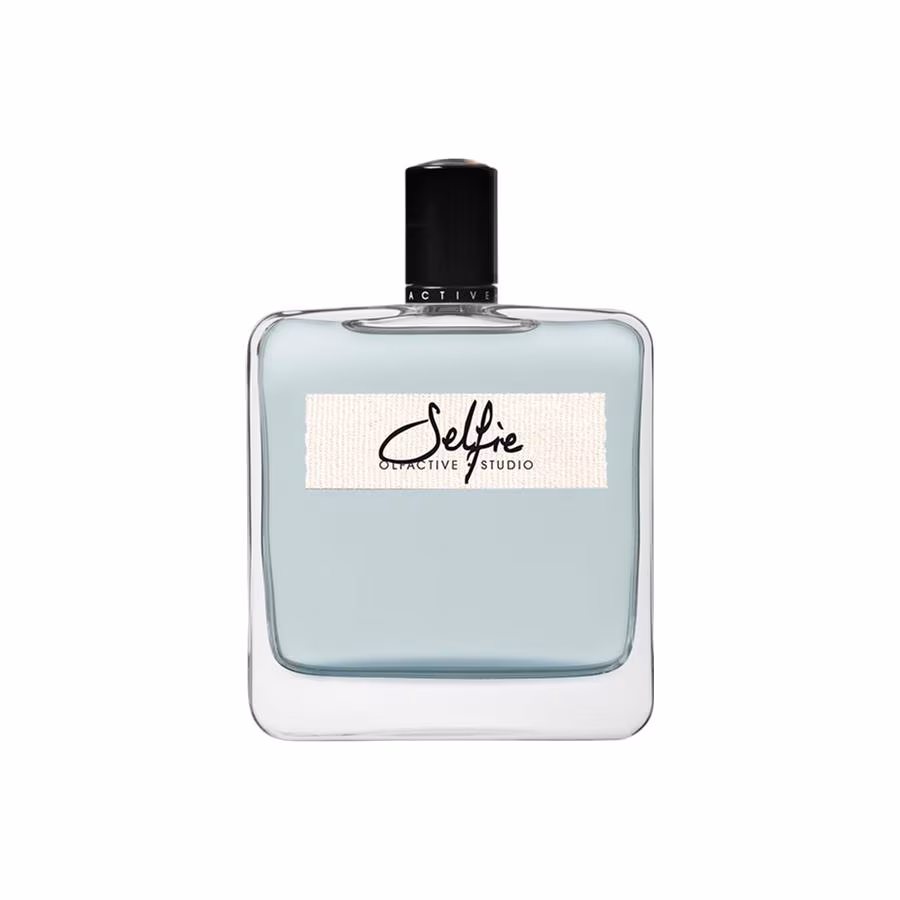 Selfie Eau de Parfum Spray