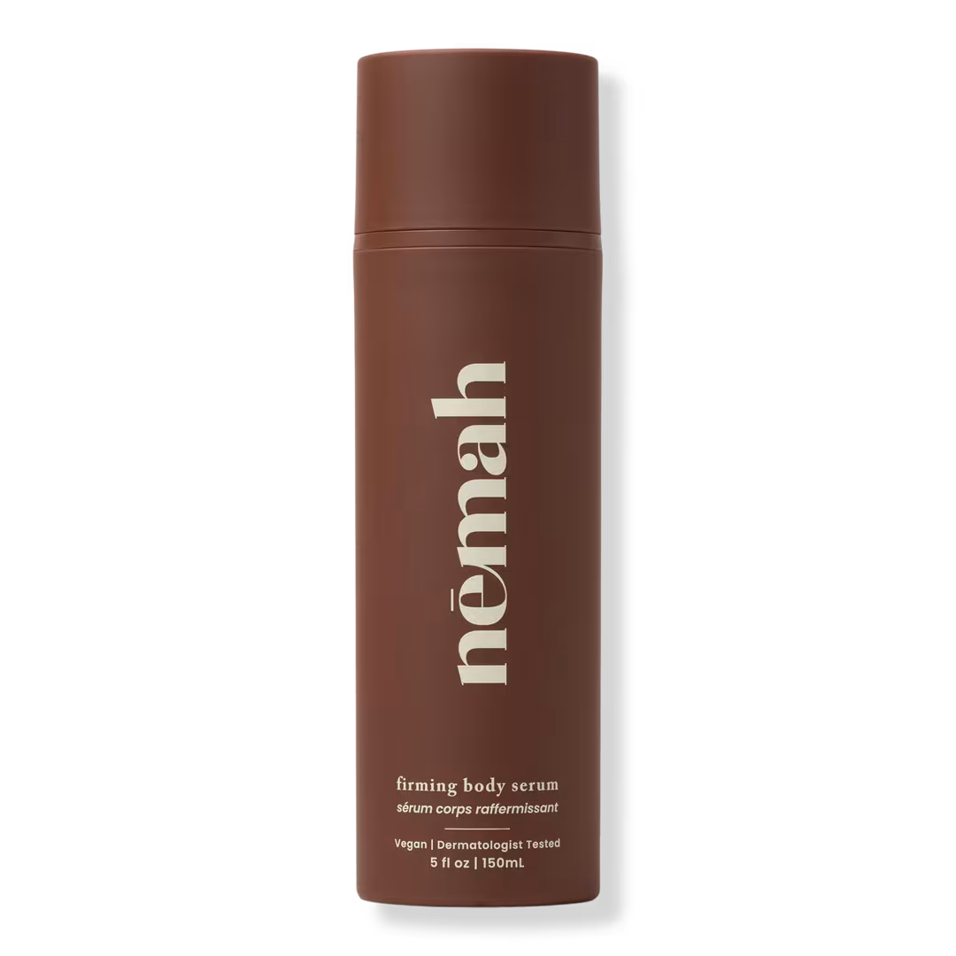 Nēmah  Firming Body Serum