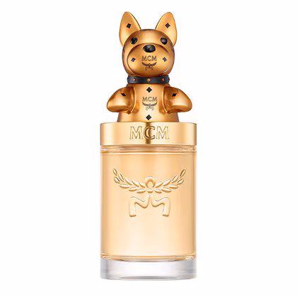 MCM Park Collection Charming Puppy Eau de Parfum Spray 100ML