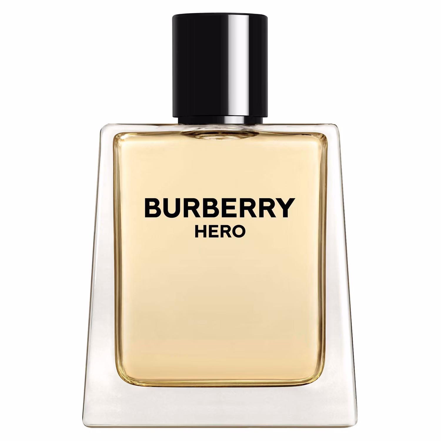 Eau de Toilette