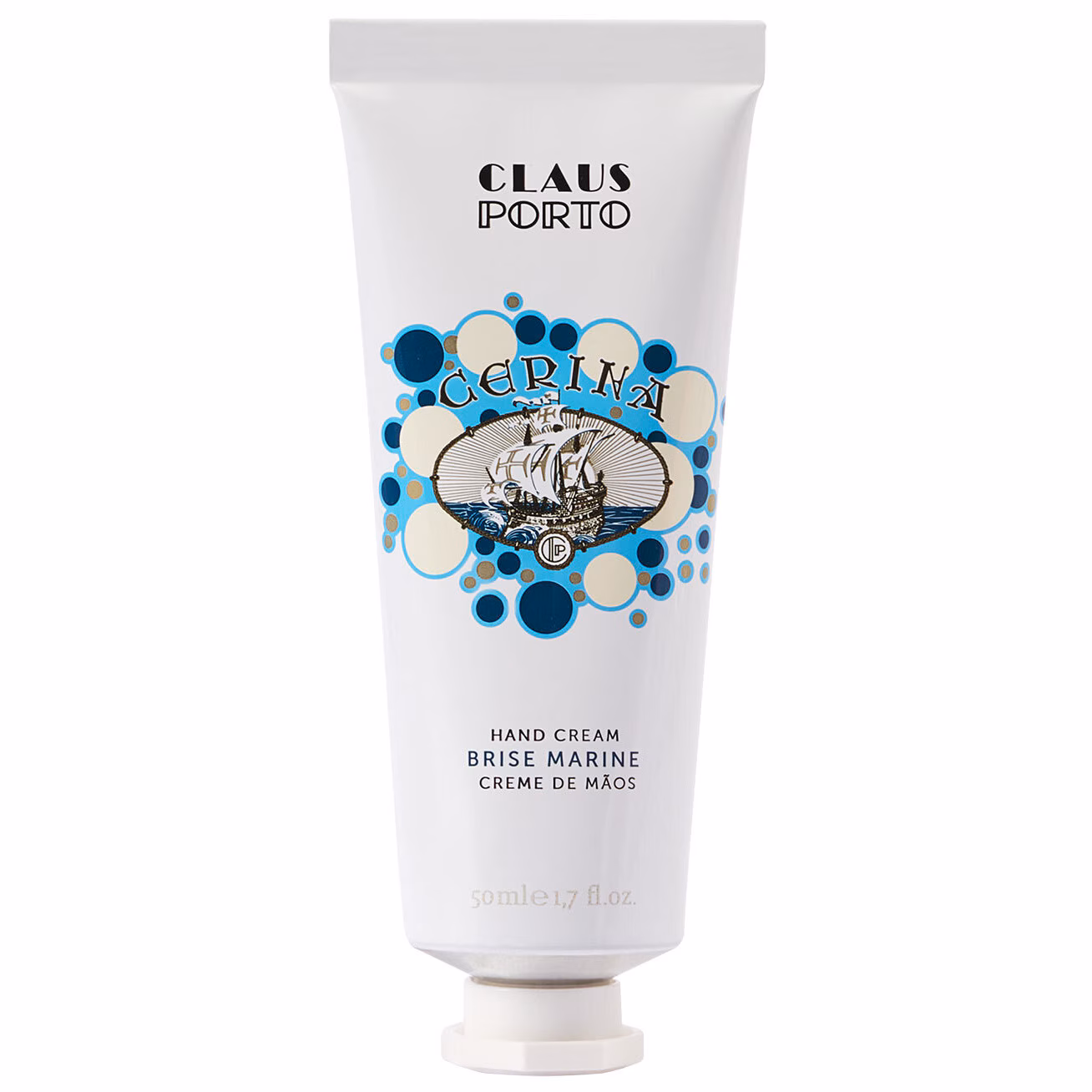Cerina Hand Cream