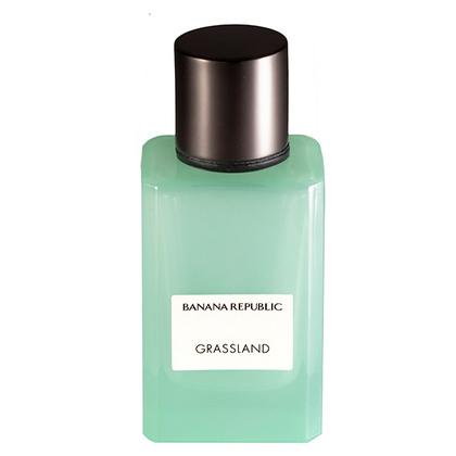 Banana Republic Grassland Eau de Parfum Spray 75ML