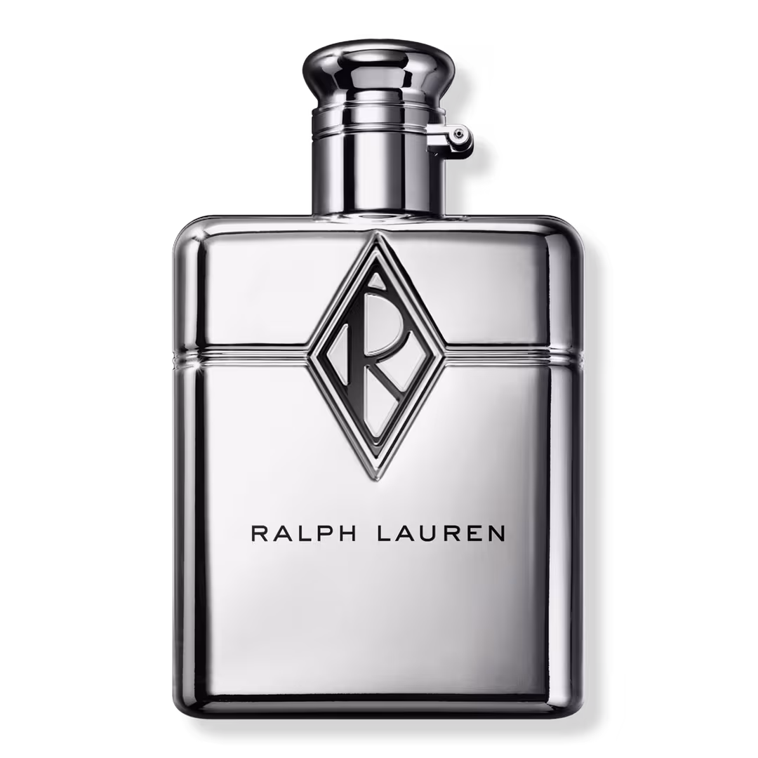 Ralph Lauren  Ralph's Club New York Eau de Parfum