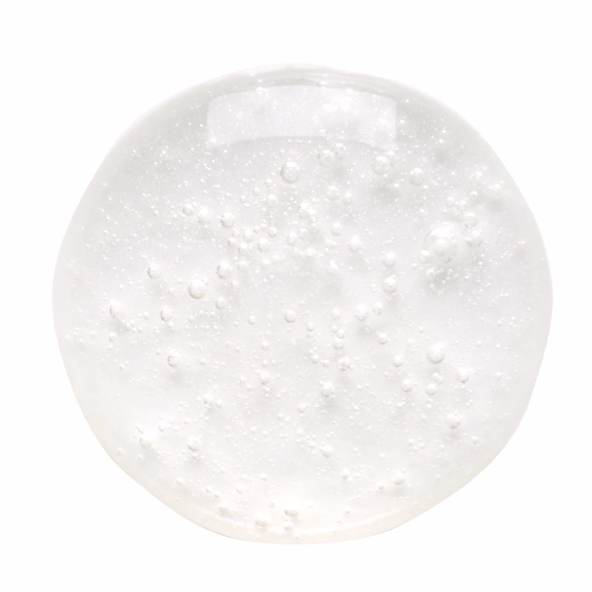 Thickening Shampoo