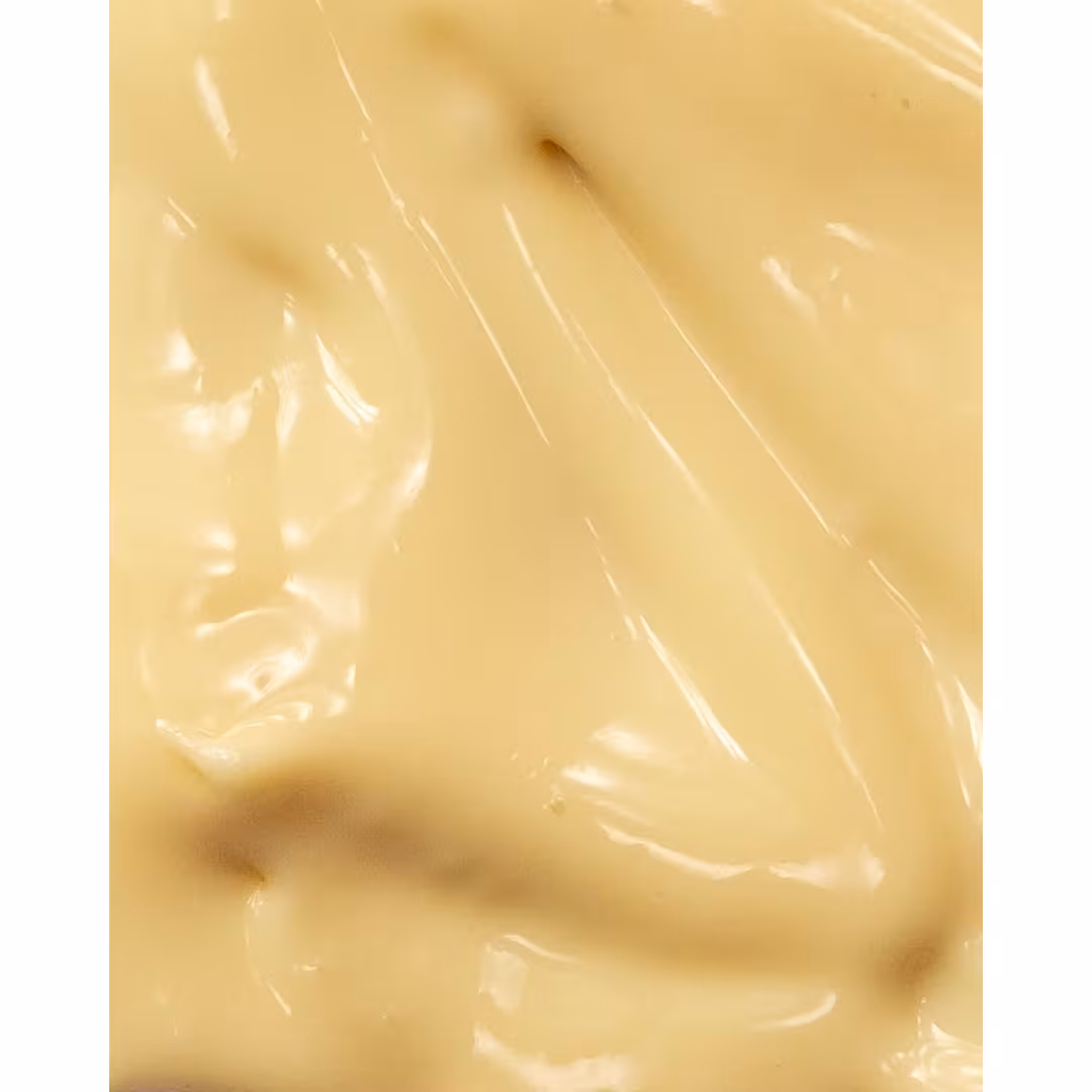 ROSEN  Honey + Kojic Moisturizer