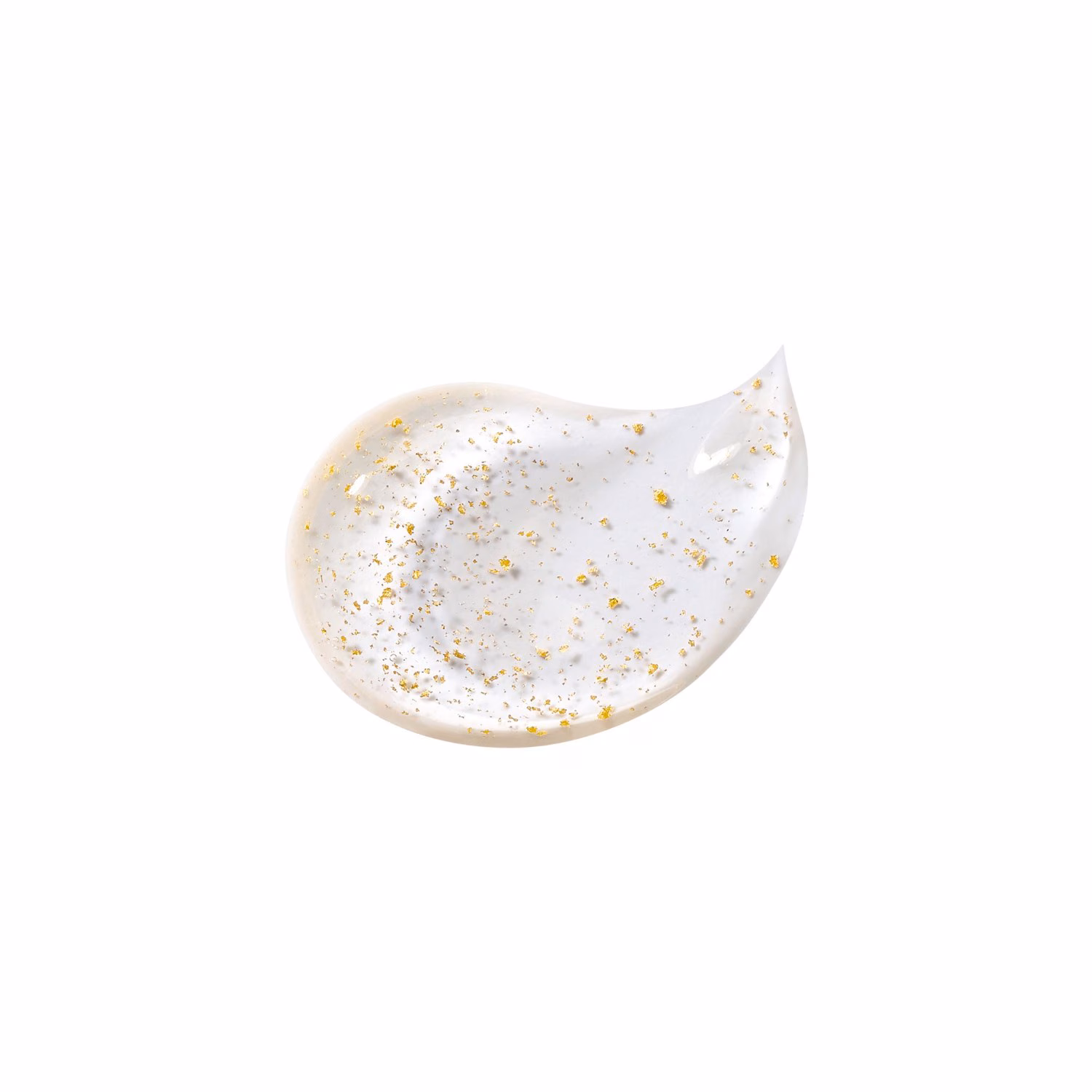 Parure Gold 24K Gold Primer Base
