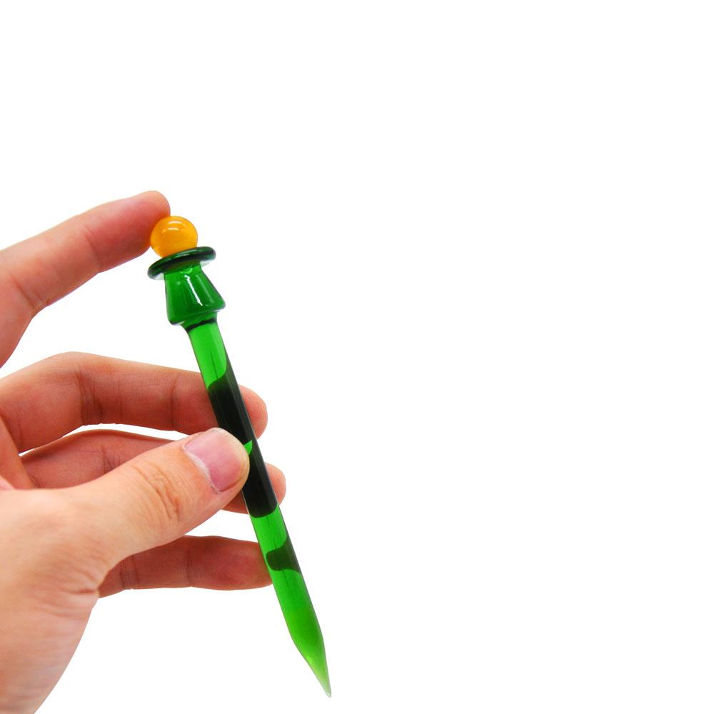 Magic Cane Glass Dabber