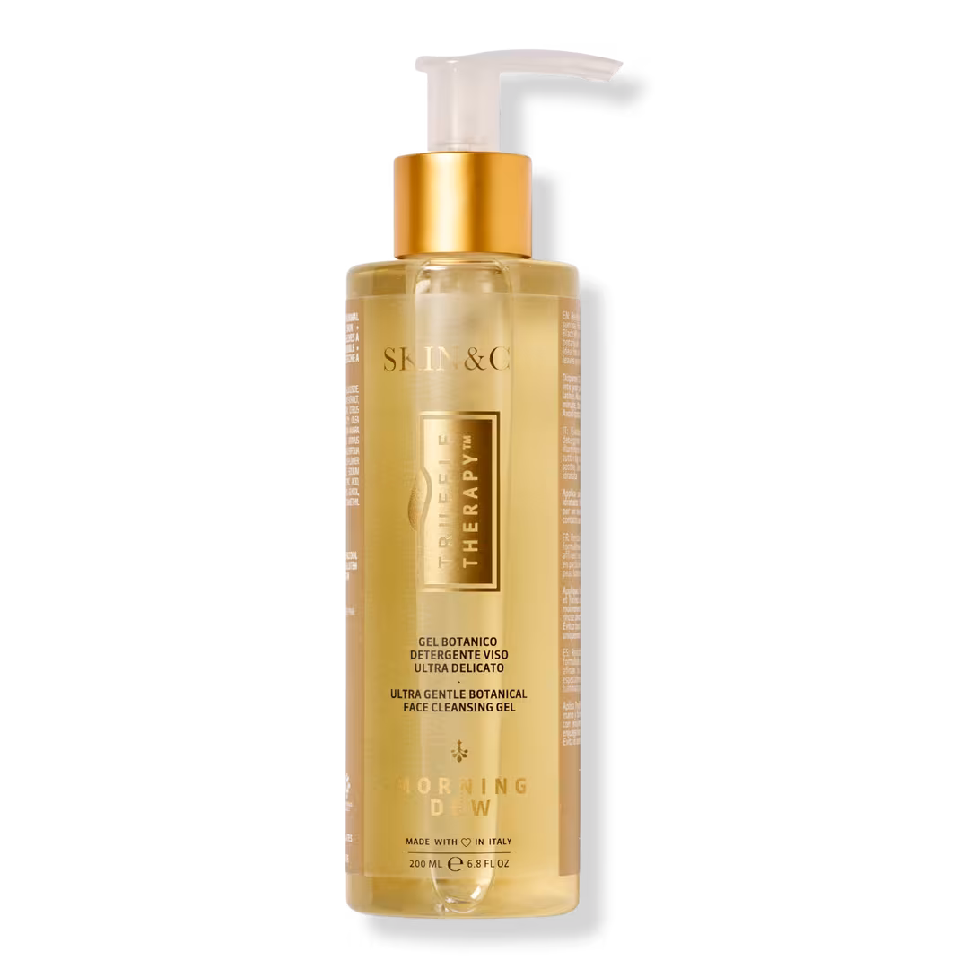 Skin & Co  Truffle Therapy Morning Dew