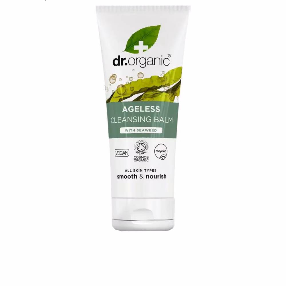 AGELESS Gesichtsreinigungsbalsam