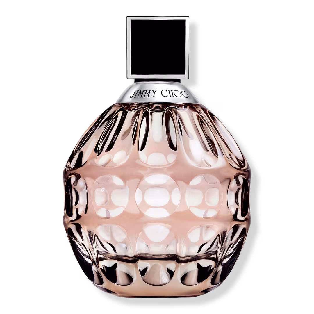 Jimmy Choo  Jimmy Choo Eau de Parfum