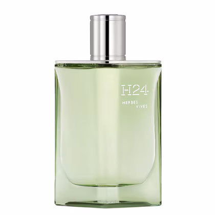 HERMÈS H24 Herbes Vives Eau de Parfum Spray 100ML